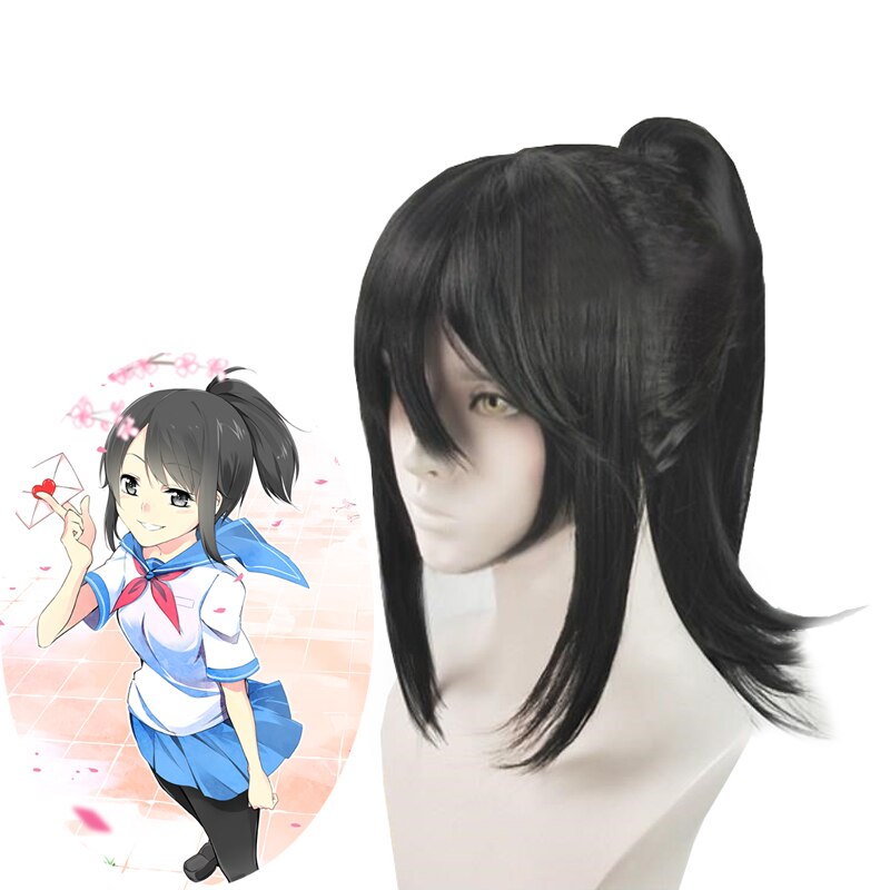  Yandere ùķ ƾ߳ ̽ ڽ ,  ռ Ż   +  ĸ